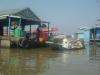 gal/02-Asie/27-Cambodge/02-Centre/_thb_DSCF2748.JPG
