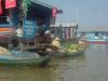 gal/02-Asie/27-Cambodge/02-Centre/_thb_DSCF2751.JPG