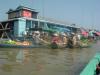 gal/02-Asie/27-Cambodge/02-Centre/_thb_DSCF2755.JPG