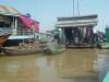gal/02-Asie/27-Cambodge/02-Centre/_thb_DSCF2756.JPG