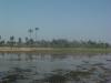 gal/02-Asie/27-Cambodge/02-Centre/_thb_DSCF2759.JPG
