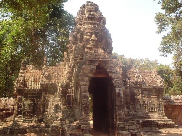 gal/02-Asie/27-Cambodge/03-Angkor_Wat/01-Banteay_Kdei/DSCF2562.JPG