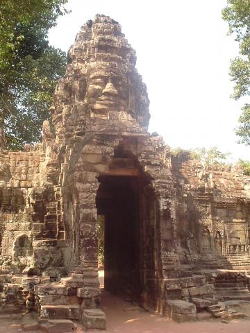 gal/02-Asie/27-Cambodge/03-Angkor_Wat/01-Banteay_Kdei/DSCF2563.JPG