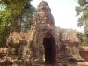 gal/02-Asie/27-Cambodge/03-Angkor_Wat/01-Banteay_Kdei/_thb_DSCF2562.JPG