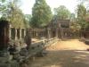 gal/02-Asie/27-Cambodge/03-Angkor_Wat/01-Banteay_Kdei/_thb_DSCF2564.JPG