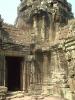 gal/02-Asie/27-Cambodge/03-Angkor_Wat/01-Banteay_Kdei/_thb_DSCF2565.JPG