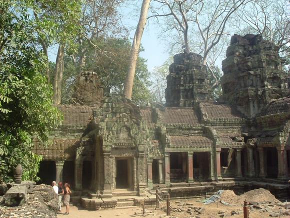 gal/02-Asie/27-Cambodge/03-Angkor_Wat/02-Ta_Prohm/DSCF2572.JPG
