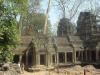 gal/02-Asie/27-Cambodge/03-Angkor_Wat/02-Ta_Prohm/_thb_DSCF2572.JPG
