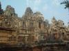 gal/02-Asie/27-Cambodge/03-Angkor_Wat/03-Takeo/_thb_DSCF2574.JPG
