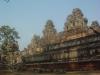 gal/02-Asie/27-Cambodge/03-Angkor_Wat/03-Takeo/_thb_DSCF2575.JPG