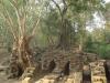 gal/02-Asie/27-Cambodge/03-Angkor_Wat/04-Thommanom/_thb_DSCF2576.JPG