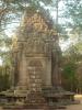 gal/02-Asie/27-Cambodge/03-Angkor_Wat/04-Thommanom/_thb_DSCF2577.JPG