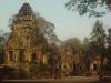 gal/02-Asie/27-Cambodge/03-Angkor_Wat/04-Thommanom/_thb_DSCF2578.JPG