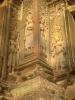 gal/02-Asie/27-Cambodge/03-Angkor_Wat/04-Thommanom/_thb_DSCF2579.JPG