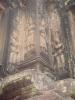 gal/02-Asie/27-Cambodge/03-Angkor_Wat/04-Thommanom/_thb_DSCF2580.JPG