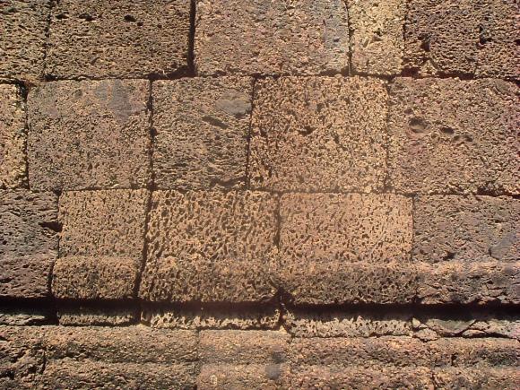 gal/02-Asie/27-Cambodge/03-Angkor_Wat/05-Pre_Rup/DSCF2584.JPG