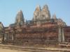 gal/02-Asie/27-Cambodge/03-Angkor_Wat/05-Pre_Rup/_thb_DSCF2583.JPG