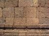 gal/02-Asie/27-Cambodge/03-Angkor_Wat/05-Pre_Rup/_thb_DSCF2584.JPG