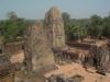 gal/02-Asie/27-Cambodge/03-Angkor_Wat/05-Pre_Rup/_thb_DSCF2586.JPG