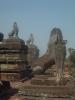 gal/02-Asie/27-Cambodge/03-Angkor_Wat/05-Pre_Rup/_thb_DSCF2587.JPG