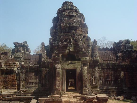 gal/02-Asie/27-Cambodge/03-Angkor_Wat/06-Ta_Som/DSCF2588.JPG