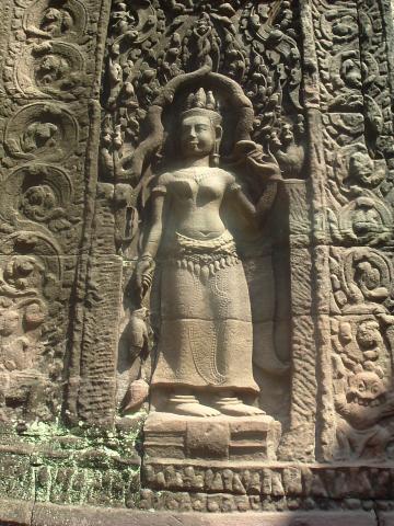 gal/02-Asie/27-Cambodge/03-Angkor_Wat/06-Ta_Som/DSCF2591.JPG