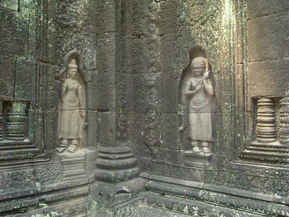 gal/02-Asie/27-Cambodge/03-Angkor_Wat/06-Ta_Som/DSCF2592.JPG