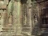 gal/02-Asie/27-Cambodge/03-Angkor_Wat/06-Ta_Som/_thb_DSCF2589.JPG