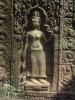 gal/02-Asie/27-Cambodge/03-Angkor_Wat/06-Ta_Som/_thb_DSCF2590.JPG