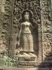 gal/02-Asie/27-Cambodge/03-Angkor_Wat/06-Ta_Som/_thb_DSCF2591.JPG