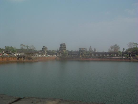 gal/02-Asie/27-Cambodge/03-Angkor_Wat/08-Angkor_Wat/DSCF2616.JPG