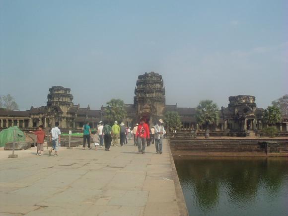 gal/02-Asie/27-Cambodge/03-Angkor_Wat/08-Angkor_Wat/DSCF2617.JPG