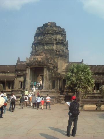 gal/02-Asie/27-Cambodge/03-Angkor_Wat/08-Angkor_Wat/DSCF2618.JPG