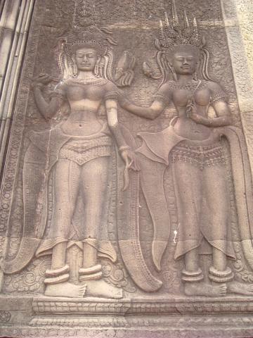 gal/02-Asie/27-Cambodge/03-Angkor_Wat/08-Angkor_Wat/DSCF2619.JPG