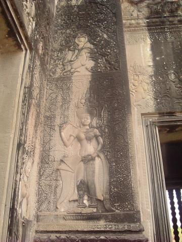 gal/02-Asie/27-Cambodge/03-Angkor_Wat/08-Angkor_Wat/DSCF2620.JPG