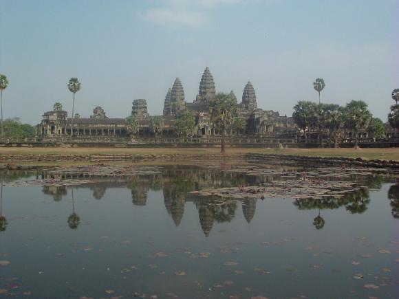 gal/02-Asie/27-Cambodge/03-Angkor_Wat/08-Angkor_Wat/DSCF2621.JPG