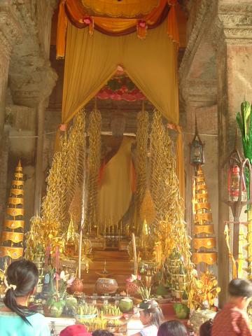 gal/02-Asie/27-Cambodge/03-Angkor_Wat/08-Angkor_Wat/DSCF2627.JPG