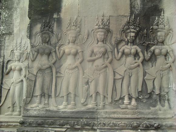 gal/02-Asie/27-Cambodge/03-Angkor_Wat/08-Angkor_Wat/DSCF2630.JPG