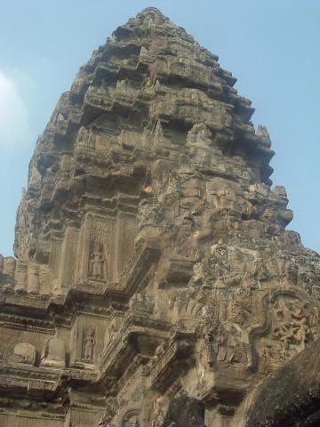 gal/02-Asie/27-Cambodge/03-Angkor_Wat/08-Angkor_Wat/DSCF2632.JPG