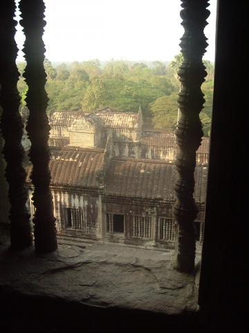 gal/02-Asie/27-Cambodge/03-Angkor_Wat/08-Angkor_Wat/DSCF2636.JPG