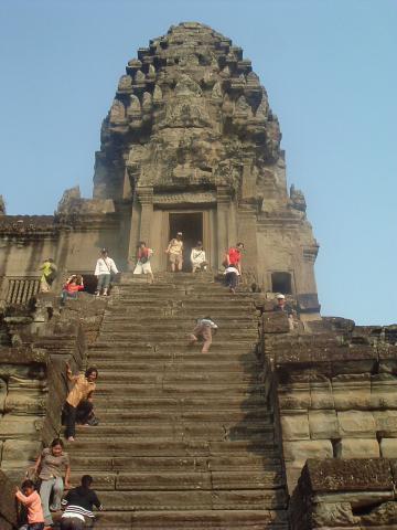 gal/02-Asie/27-Cambodge/03-Angkor_Wat/08-Angkor_Wat/DSCF2640.JPG