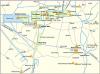 gal/02-Asie/27-Cambodge/03-Angkor_Wat/08-Angkor_Wat/_thb_DSCF2541.JPG