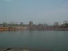 gal/02-Asie/27-Cambodge/03-Angkor_Wat/08-Angkor_Wat/_thb_DSCF2616.JPG