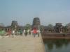 gal/02-Asie/27-Cambodge/03-Angkor_Wat/08-Angkor_Wat/_thb_DSCF2617.JPG
