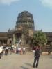 gal/02-Asie/27-Cambodge/03-Angkor_Wat/08-Angkor_Wat/_thb_DSCF2618.JPG