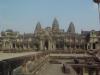 gal/02-Asie/27-Cambodge/03-Angkor_Wat/08-Angkor_Wat/_thb_DSCF2622.JPG