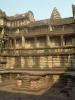 gal/02-Asie/27-Cambodge/03-Angkor_Wat/08-Angkor_Wat/_thb_DSCF2625.JPG