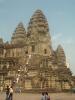 gal/02-Asie/27-Cambodge/03-Angkor_Wat/08-Angkor_Wat/_thb_DSCF2628.JPG