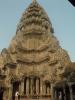 gal/02-Asie/27-Cambodge/03-Angkor_Wat/08-Angkor_Wat/_thb_DSCF2631.JPG