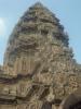 gal/02-Asie/27-Cambodge/03-Angkor_Wat/08-Angkor_Wat/_thb_DSCF2632.JPG